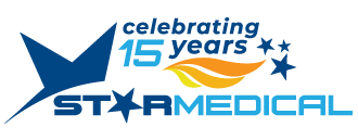 15-Year-Anniversary-Logo-3